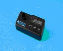 GDYS��103SK�]�l(f��)�Ӝy���x