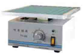 Óɫ�u��TY-80A/S��TY-80B