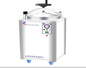 �����30�������P���ʽ���w��LDZXϵ��