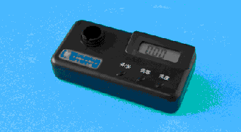 GDYS��103SN�򻯚�y���x