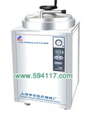 ���P���ʽ�����100���� (��ڏ�)LDZH-100KBS