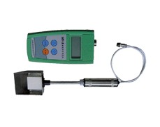 LJS-1A/LJS-1B������Xˮ�֜y(c��)���x