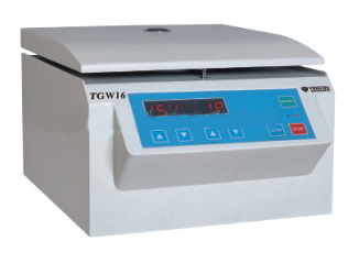 TGW16�_ʽ����΢���x�ęC