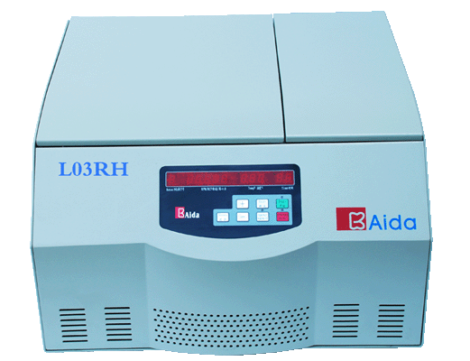 L03RH�_(t��i)ʽ�؜��x�ęC(j��)