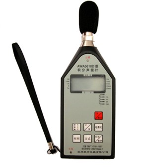 AWA5610D�e����(j��)Ӌ(j��)