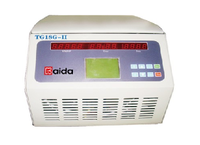 TG18G��II�_(t��i)ʽͨ�ø����x�ęC(j��)