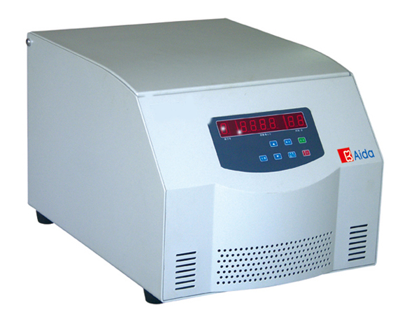 �_(t��i)ʽ�����x�ęC(j��)TD5A-��