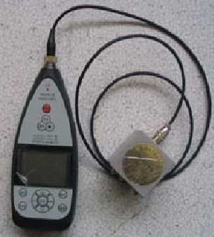 �h(hu��n)�����(d��ng)�����xAWA6256B+��