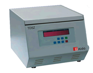 �����x�ęC(j��)TD5Z�_(t��i)ʽ