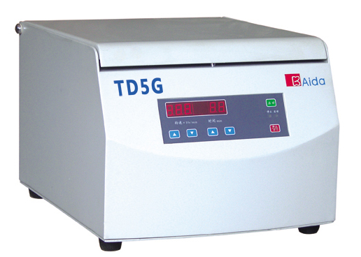 �����x�ęC(j��)TD5G�_(t��i)ʽ