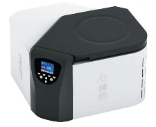 3H12RI���ܸ�������x�ęC