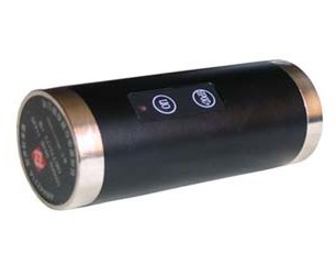 ��У��(zh��n)��AWA6221A/AWA6221B