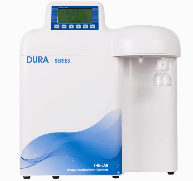 Dura����Դ�ͳ���ˮϵ�y(t��ng)