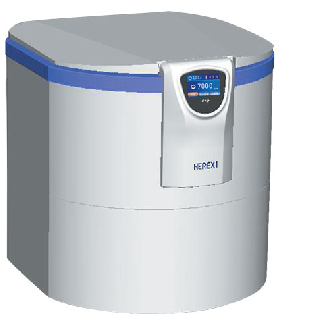 LR7M(DL7M) ����������x�ęC(j��)