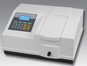 75ϵ�������Ҋ�ֹ���Ӌ(j��)