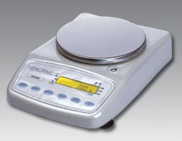 ��Ӿ�����ƽJA2ϵ��