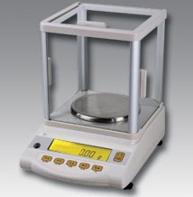 �����ƽY(ji��)P1