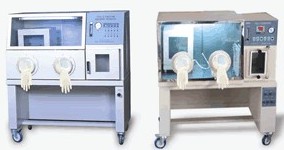 YQX-1/YQX-II�������B(y��ng)��