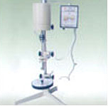 GS-12B/GS28B��Ӻ��ٔ�����