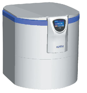 HR26M��GL26M����������x�ęC(j��)