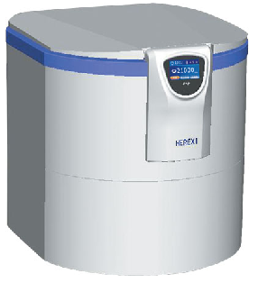 HR20M��GL20M����������x�ęC(j��)