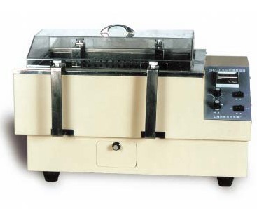 ˮԡ�����ʎ��