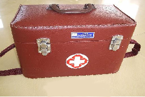 �i��ţ���£�Ƥ���\��