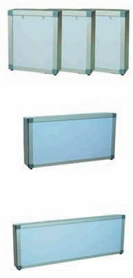 ��(li��n)/�p(li��n)/��(li��n)X���^Ƭ�C(j��)