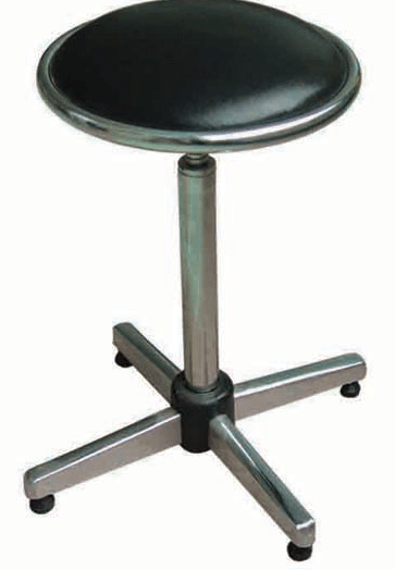 �������D(zhu��n)�����A��