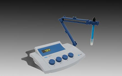 ����pHӋPHS-2F��