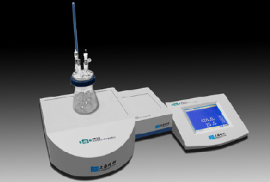 ��(k��)���ζ��xZDJ��5��