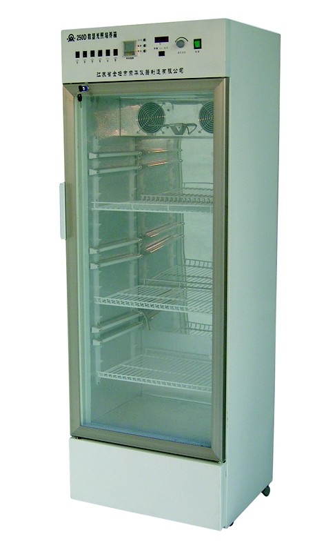 150C/250D��(sh��)�@�������B(y��ng)��