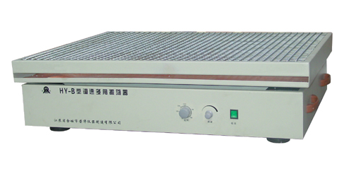 HY-A���£����� ����������������ʎ��