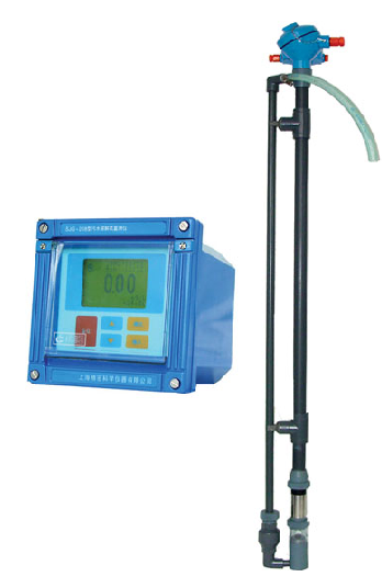 ��ˮ�ܽ����O(ji��n)�y�xSJG-208��