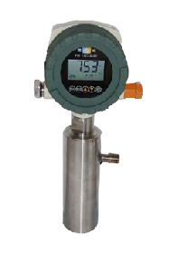 ���I(y��)pHӋ������PHG-243��