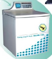 DL8M-12L���������x�ęC(j��)