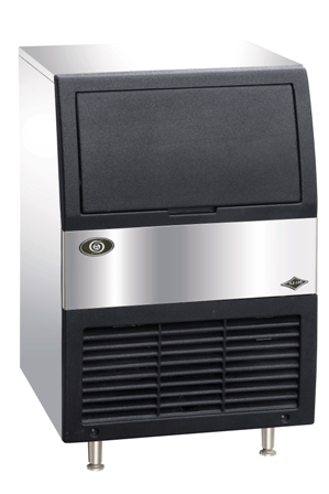 XJ-80A/100A���_(t��i)ʽ�Ʊ��C(j��)