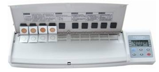 PR-10P��yʽ�rˎ�����ٜy�x