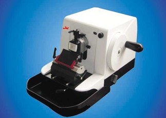 YD-315݆�D(zhu��n)ʽ��Ƭ�C(j��)