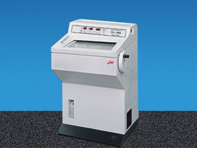 YD-1900��������Ƭ�C(j��)