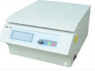 TG-12ë��(x��)Ѫ���x�ęC