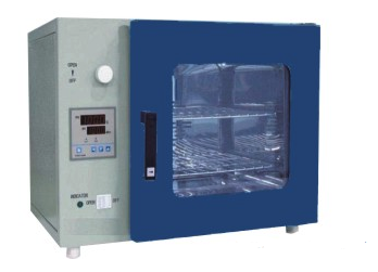 GRX-9023A/053A/073A/123A/203A��՚������䣨�ɿ��������