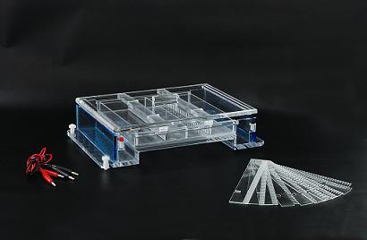 DYCP-34A��֬��ˮƽ�Ӿ��