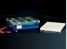 �a(ch��n)Ʒ���Q(ch��ng)����늾۽�����;�Ӿ��DYCP-37B