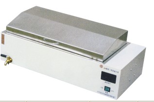 ��(sh��)�@���ú��ˮ��