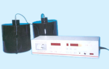 ZH-YLS-1B�๦�ܴ����������(d��ng)ӛ䛃x