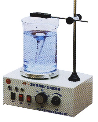 JB-2���r(sh��)�p�򔇰���