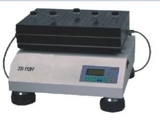 TS-113H63/120/1326W��ͨ��ƽ�кϳɃx