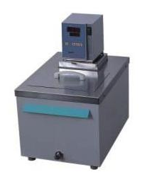 MP-501A������زۣ�����ѭ�h(hu��n)��