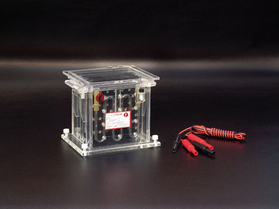 �D���Ӿ��DYCZ-40B